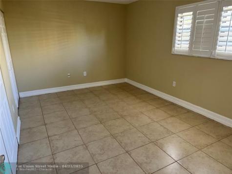 1925 Madison Street Hollywood FL 33020