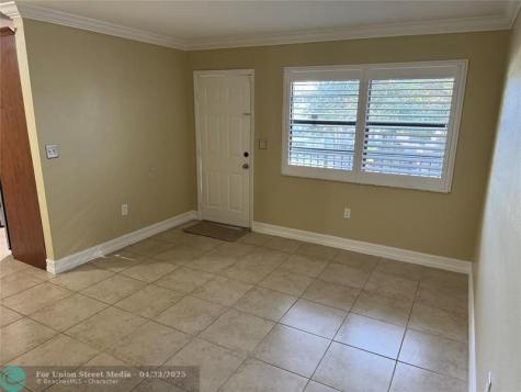 1925 Madison Street Hollywood FL 33020
