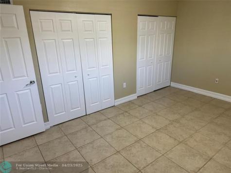 1925 Madison Street Hollywood FL 33020