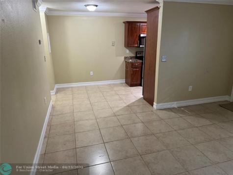 1925 Madison Street Hollywood FL 33020