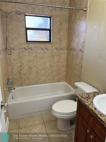1925 Madison Street Hollywood FL 33020