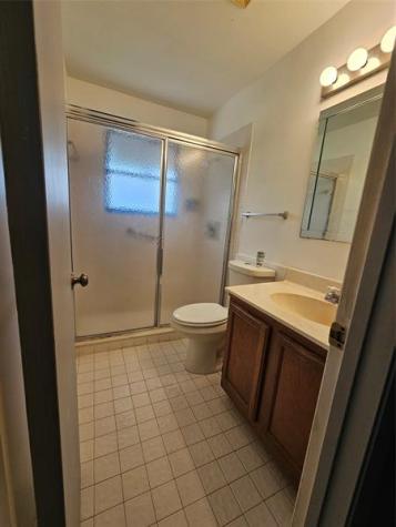 263 Deerfield Court Royal Palm Beach FL 33411