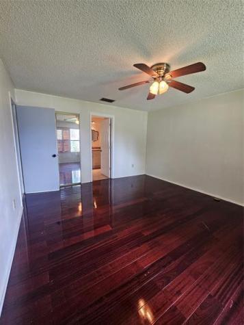 263 Deerfield Court Royal Palm Beach FL 33411