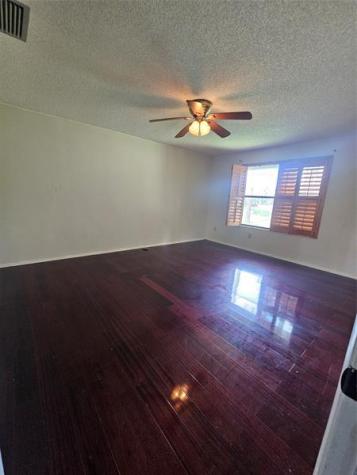 263 Deerfield Court Royal Palm Beach FL 33411