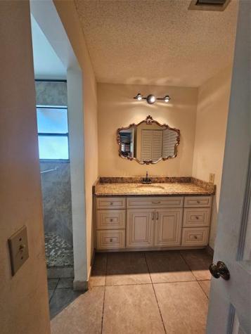263 Deerfield Court Royal Palm Beach FL 33411