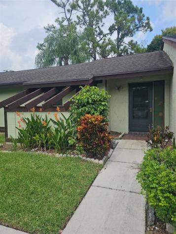 263 Deerfield Court Royal Palm Beach FL 33411