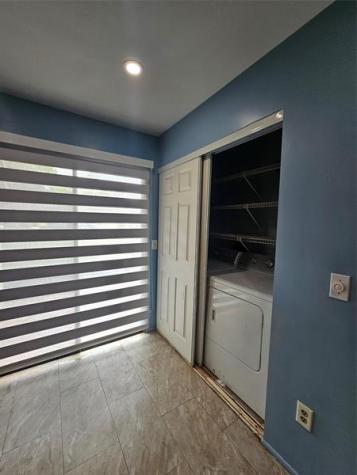 263 Deerfield Court Royal Palm Beach FL 33411