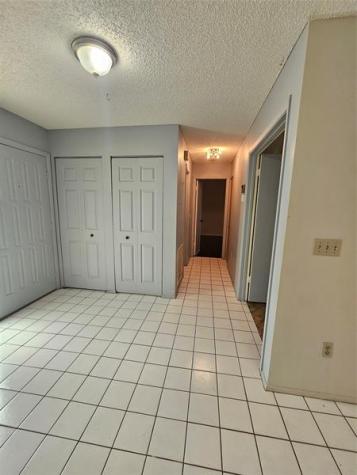 263 Deerfield Court Royal Palm Beach FL 33411