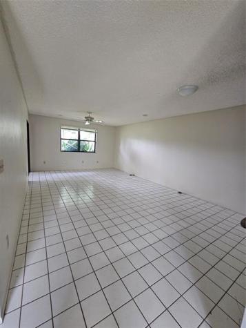 263 Deerfield Court Royal Palm Beach FL 33411