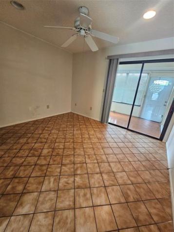 263 Deerfield Court Royal Palm Beach FL 33411