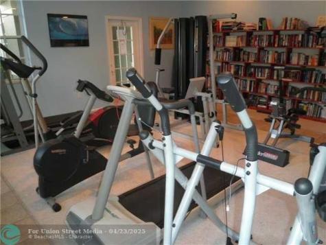 3571 Sahara Springs Boulevard Pompano Beach FL 33069