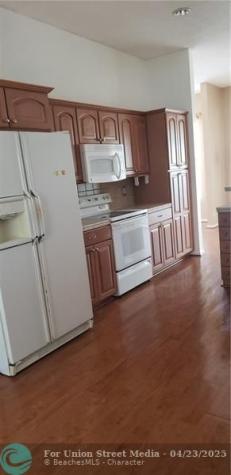 3571 Sahara Springs Boulevard Pompano Beach FL 33069