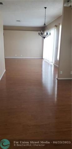 3571 Sahara Springs Boulevard Pompano Beach FL 33069