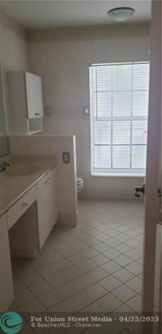3571 Sahara Springs Boulevard Pompano Beach FL 33069