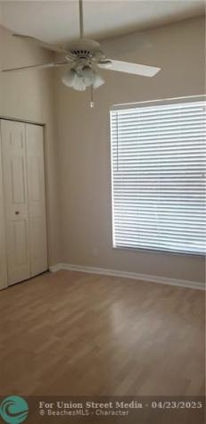 3571 Sahara Springs Boulevard Pompano Beach FL 33069
