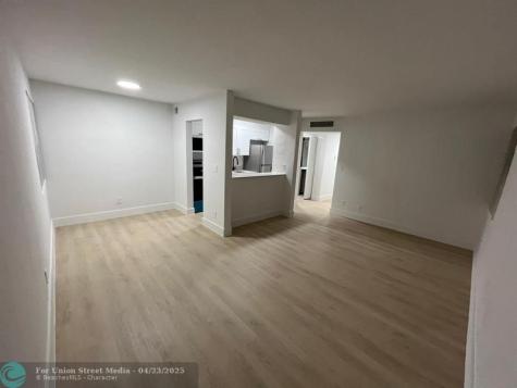 1000 NW 95th Terrace Miami FL 33150