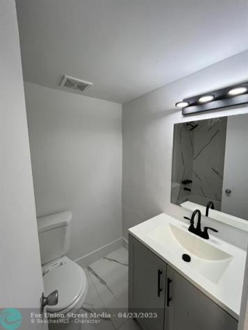 1000 NW 95th Terrace Miami FL 33150