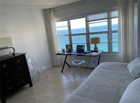 3700 Galt Ocean Drive Fort Lauderdale FL 33308