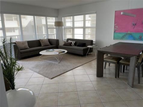 3700 Galt Ocean Drive Fort Lauderdale FL 33308