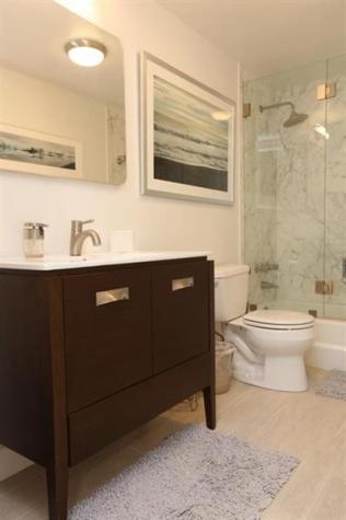 3700 Galt Ocean Drive Fort Lauderdale FL 33308