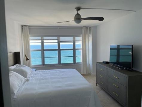 3700 Galt Ocean Drive Fort Lauderdale FL 33308