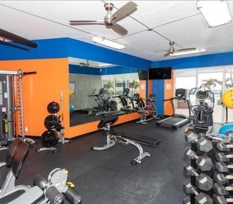 3700 Galt Ocean Drive Fort Lauderdale FL 33308
