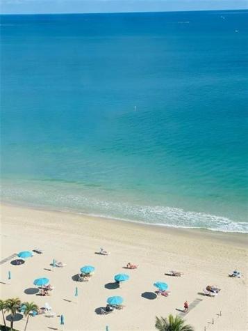 3700 Galt Ocean Drive Fort Lauderdale FL 33308