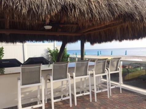 3700 Galt Ocean Drive Fort Lauderdale FL 33308
