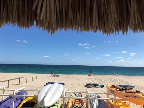 3700 Galt Ocean Drive Fort Lauderdale FL 33308