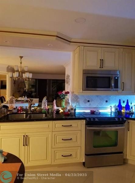 1728 Hammock Boulevard Coconut Creek FL 33063