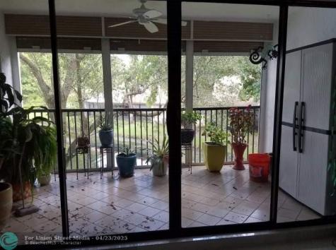 1728 Hammock Boulevard Coconut Creek FL 33063