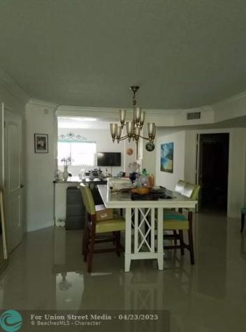 1728 Hammock Boulevard Coconut Creek FL 33063