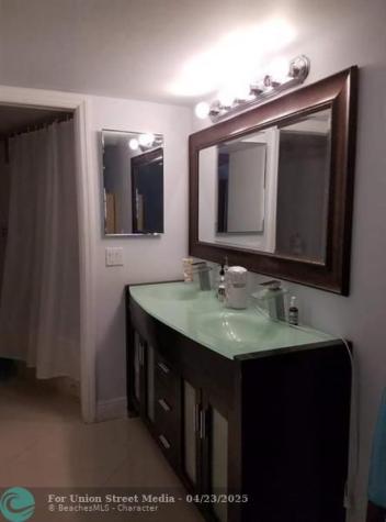 1728 Hammock Boulevard Coconut Creek FL 33063