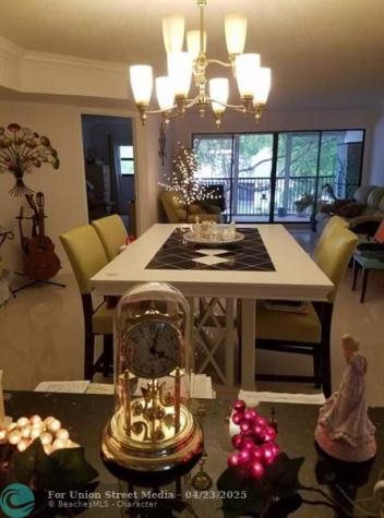 1728 Hammock Boulevard Coconut Creek FL 33063