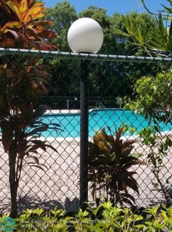 1728 Hammock Boulevard Coconut Creek FL 33063