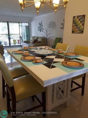 1728 Hammock Boulevard Coconut Creek FL 33063
