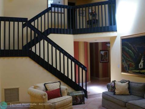 7937 La Mirada Drive Boca Raton FL 33433