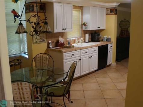 7937 La Mirada Drive Boca Raton FL 33433