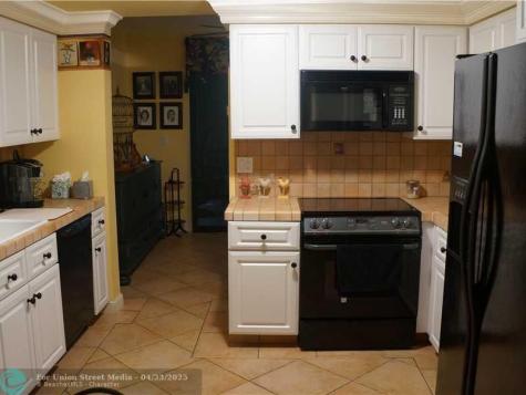 7937 La Mirada Drive Boca Raton FL 33433