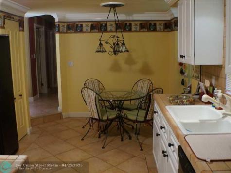 7937 La Mirada Drive Boca Raton FL 33433