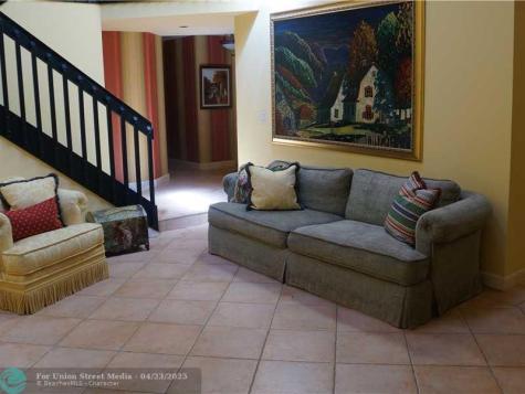 7937 La Mirada Drive Boca Raton FL 33433
