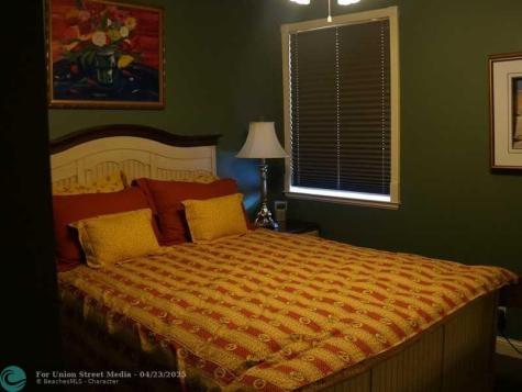 7937 La Mirada Drive Boca Raton FL 33433