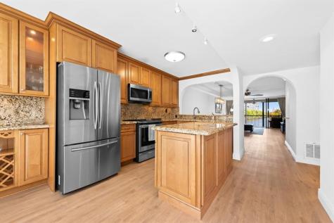 1100 SE 5th Court Pompano Beach FL 33060