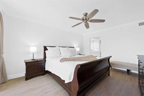 1100 SE 5th Court Pompano Beach FL 33060
