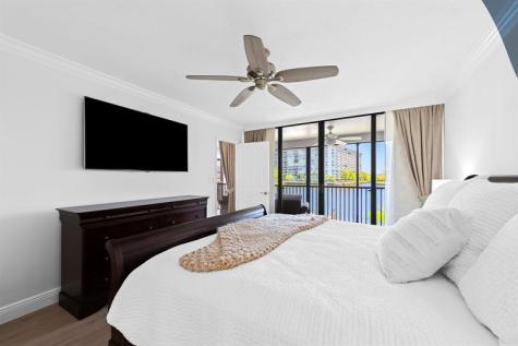 1100 SE 5th Court Pompano Beach FL 33060