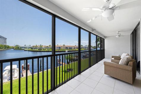 1100 SE 5th Court Pompano Beach FL 33060