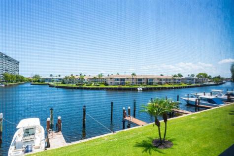 1100 SE 5th Court Pompano Beach FL 33060