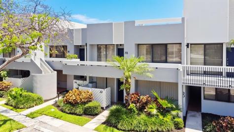 1100 SE 5th Court Pompano Beach FL 33060
