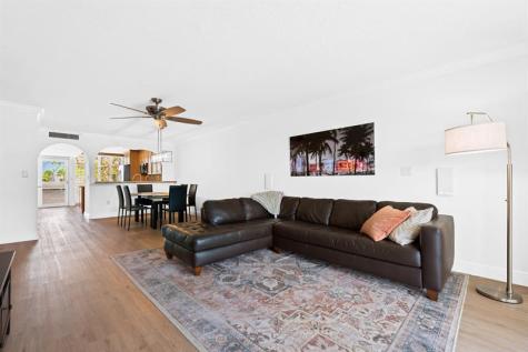 1100 SE 5th Court Pompano Beach FL 33060