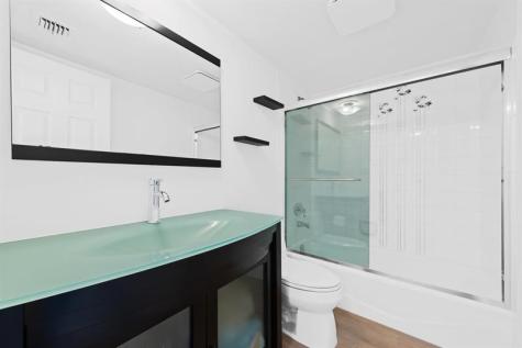 1100 SE 5th Court Pompano Beach FL 33060